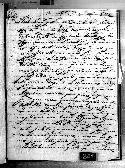 scansione del documento 00000854.Jpg