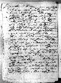scansione del documento 00000855.Jpg