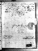 scansione del documento 00000856.Jpg