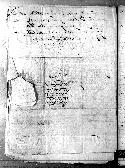 scansione del documento 00000857.Jpg