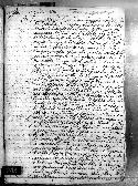 scansione del documento 00000858.Jpg