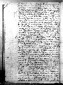scansione del documento 00000859.Jpg