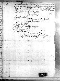 scansione del documento 00000860.Jpg