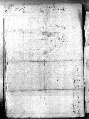 scansione del documento 00000861.Jpg
