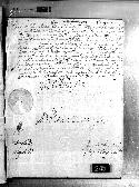scansione del documento 00000862.Jpg