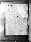 scansione del documento 00000863.Jpg