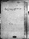 scansione del documento 00000864.Jpg