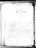 scansione del documento 00000865.Jpg