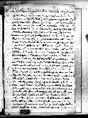 scansione del documento 00000866.Jpg