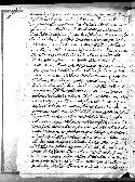 scansione del documento 00000867.Jpg