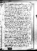 scansione del documento 00000868.Jpg