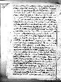 scansione del documento 00000869.Jpg