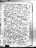 scansione del documento 00000870.Jpg