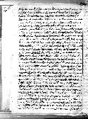 scansione del documento 00000871.Jpg