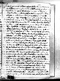 scansione del documento 00000872.Jpg
