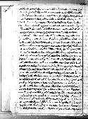 scansione del documento 00000873.Jpg
