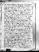scansione del documento 00000874.Jpg