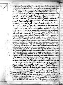 scansione del documento 00000875.Jpg