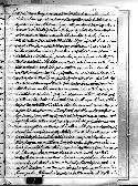 scansione del documento 00000876.Jpg