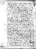 scansione del documento 00000877.Jpg