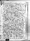 scansione del documento 00000878.Jpg
