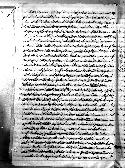 scansione del documento 00000879.Jpg