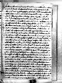 scansione del documento 00000880.Jpg