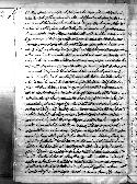 scansione del documento 00000881.Jpg