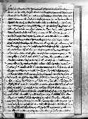 scansione del documento 00000882.Jpg