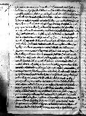 scansione del documento 00000883.Jpg