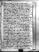 scansione del documento 00000884.Jpg