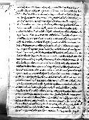 scansione del documento 00000885.Jpg