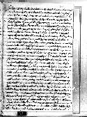 scansione del documento 00000886.Jpg