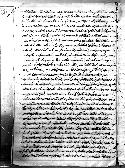 scansione del documento 00000887.Jpg