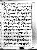 scansione del documento 00000888.Jpg