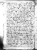 scansione del documento 00000889.Jpg