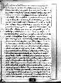 scansione del documento 00000890.Jpg