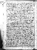 scansione del documento 00000891.Jpg