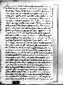scansione del documento 00000892.Jpg