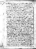 scansione del documento 00000893.Jpg