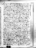 scansione del documento 00000894.Jpg