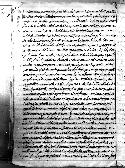 scansione del documento 00000895.Jpg
