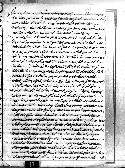 scansione del documento 00000896.Jpg