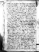 scansione del documento 00000897.Jpg
