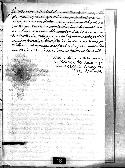 scansione del documento 00000898.Jpg