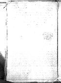 scansione del documento 00000899.Jpg