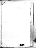 scansione del documento 00000900.Jpg