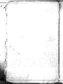 scansione del documento 00000901.Jpg
