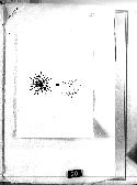 scansione del documento 00000902.Jpg