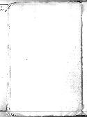 scansione del documento 00000903.Jpg